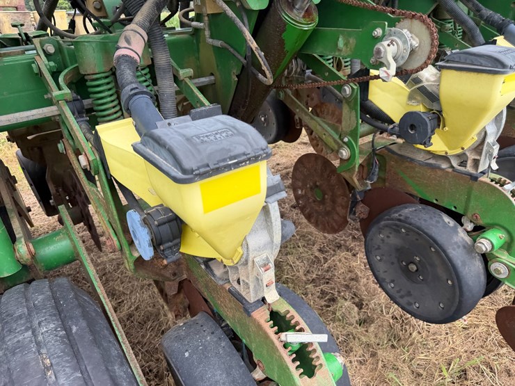 john-deere-1790-image-88