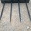 #l64-035-•-jct-bale-spike-skid-steer-attachment-image-5
