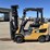 2019-caterpillar-2c6000-image-5