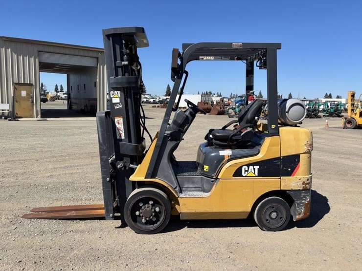 2019-caterpillar-2c6000-image-5
