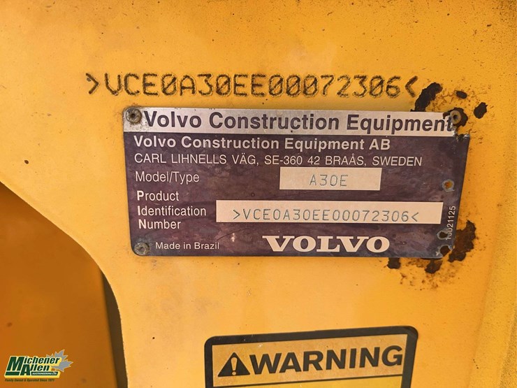 2008-volvo-a30e-image-25