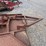 bush-hog-305-image-19
