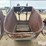 excavator-bucket-image-2