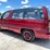 #2100-•-1990-pontiac-transport-van-se,-title-in-delay-image-3