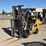 2020-caterpillar-2c6000-image-1
