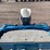 #2151-•-1989-stratos-bass-boat-and-stratos-trailer-image-59