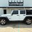 2012-jeep-wrangler-image-1