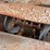 #52640-•-hutchinson-86'-grain-conveyor-945521-inv#52640-image-60