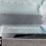 2019-ford-f350-image-31