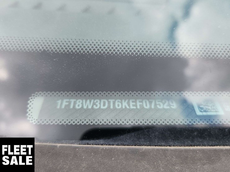 2019-ford-f350-image-31