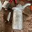 #1237-•-vintage-egg-bucket-with-various-tools-image-7
