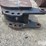 central-fabricators-430e-backhoe-frost-bucket-image-10