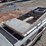 17-cam-trailer^title^-(qea-4731)-image-13