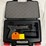 #5151-•-ruger-57-5.7x28-image-5