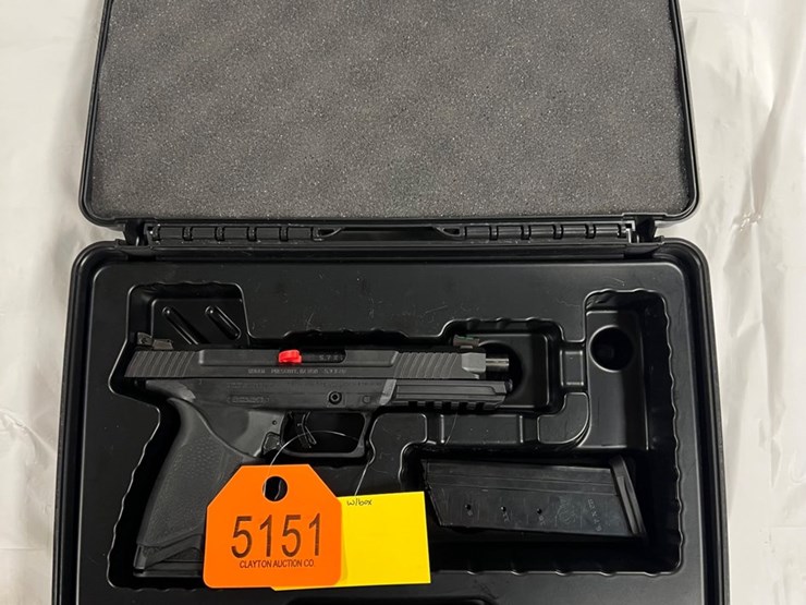 #5151-•-ruger-57-5.7x28-image-5