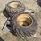 #89-•-31x15.50-15-4-ply-tires-x2-image-1