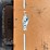 #5396-•-woods-mow-n-machine-zero-turn-mower-858175-inv#5396-image-8