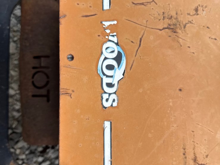 #5396-•-woods-mow-n-machine-zero-turn-mower-858175-inv#5396-image-8