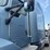 2007-kenworth-t600-image-29