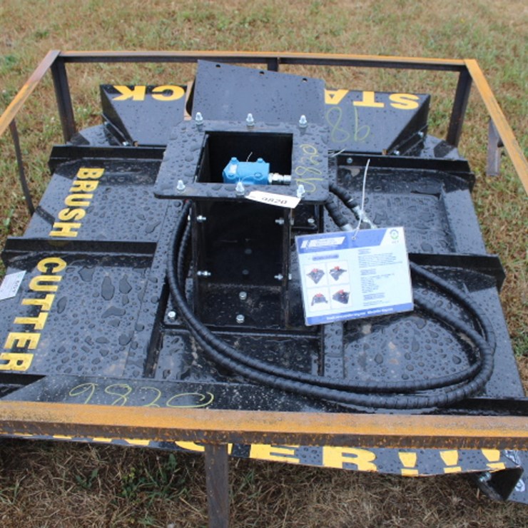 CATERPILLAR 308