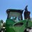 2016-john-deere-9570r-image-19