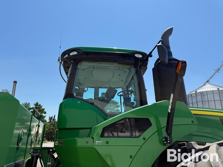 2016-john-deere-9570r-image-19