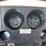 1997-mci-102-dl3-image-56