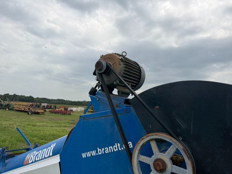 brandt-graindeck-image-30
