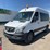 2016-mercedes-benz-sprinter-2500-image-1
