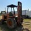 #52619-•-case-construction-king-rough-terrain-forklift-inv#52619-image-2