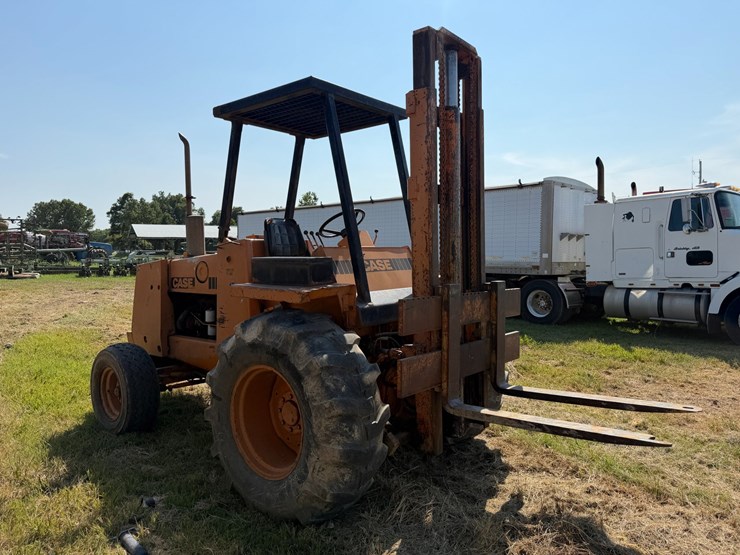 #52619-•-case-construction-king-rough-terrain-forklift-inv#52619-image-2