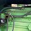 #52647-•-engines-inc-6d125-6-cyl-power-unit-w/-trailer-inv#52647-image-31