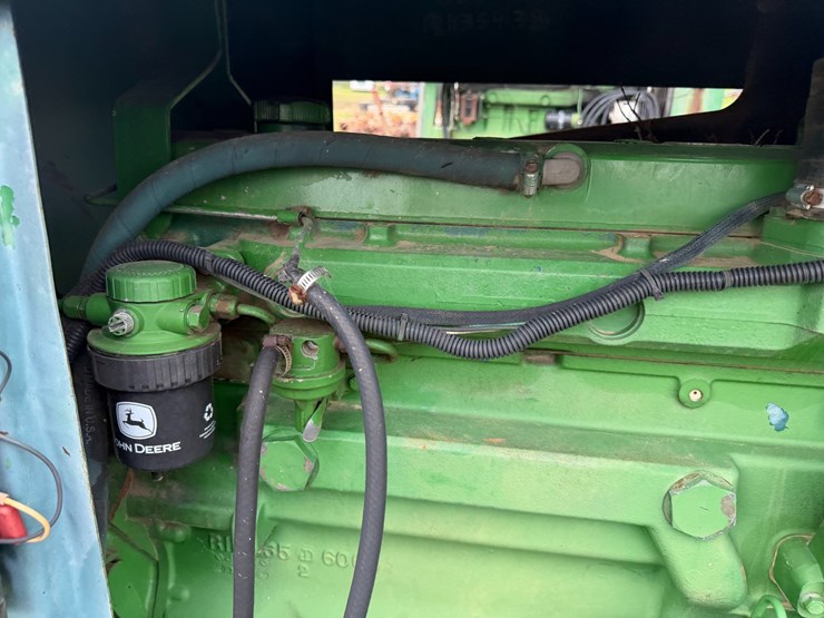 #52647-•-engines-inc-6d125-6-cyl-power-unit-w/-trailer-inv#52647-image-31