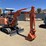 kubota-kh026-image-2