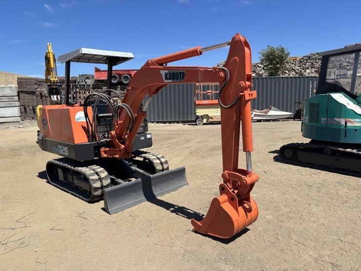 kubota-kh026-image-2