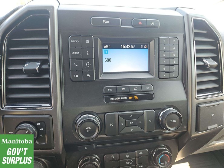 2018-ford-6.5-ft-image-25