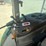 john-deere-5425-image-8
