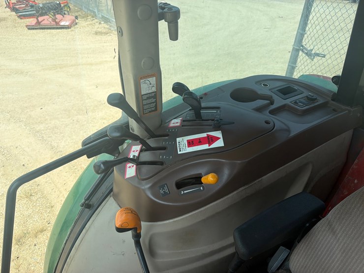 john-deere-5425-image-8