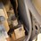 2005-caterpillar-143h-image-62