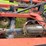 case-ih-rmx340-image-57