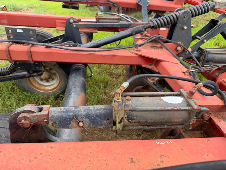 case-ih-rmx340-image-57