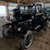 ford-model-t-image-1