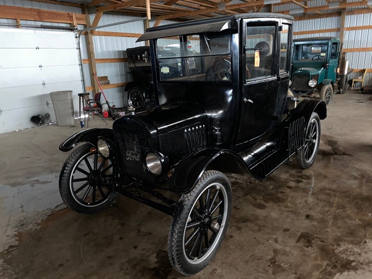 ford-model-t-image-1
