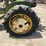john-deere-m-image-40