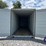 unused-2026-ctn-40hq-storage-container---[containers]-image-8