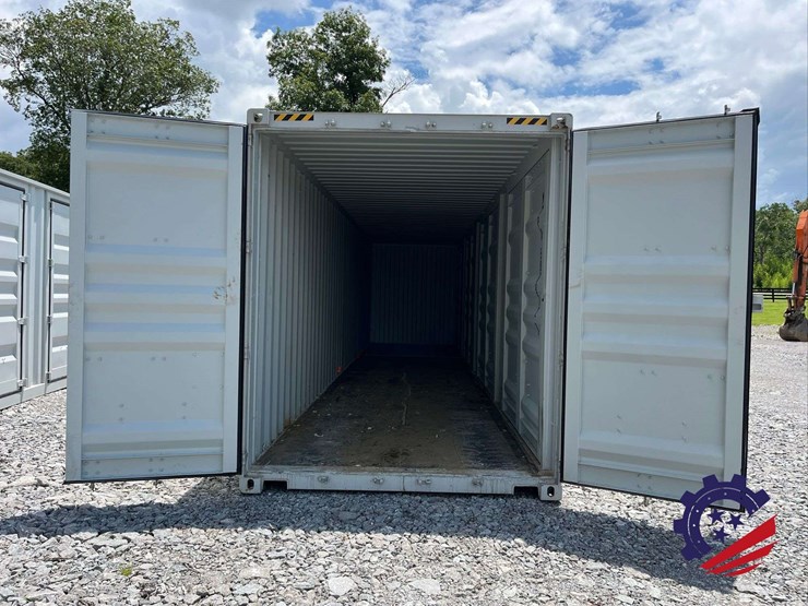 unused-2026-ctn-40hq-storage-container---[containers]-image-8