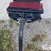 2022-universal-industries-1537-field-loader-self-propel-belt-conveyor-image-11