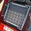 #l63-009-•-2026-zjg-380-mini-skid-steer-image-14