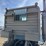 2007-kenworth-t800-image-19