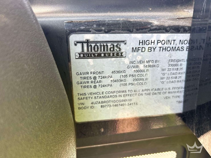 2016-freightliner-b2-image-5